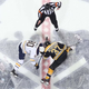 Image for article titled New NHL Promotion Allows Fans To Watch Game While Frozen Underneath Ice